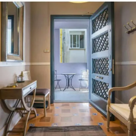 1ª Linea De Platja St Pol Sagaro 299 Appartement